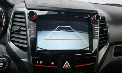 KG_Mobility_Ssangyong TIBOLI 2019, 87275 км, за 10500000 KRW - фото 16