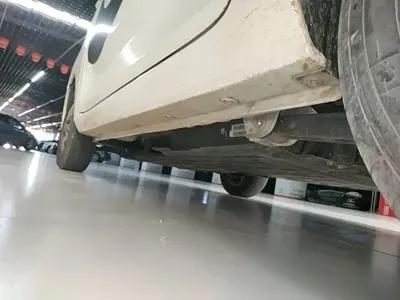 Wuling MINIEV 2022, 41900 км, за 16400 CNY - фото 22