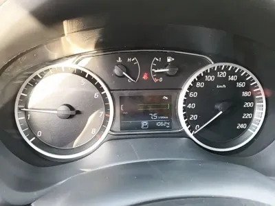 Nissan Sylphy 2024, 10600 км, за 51300 CNY - фото 8