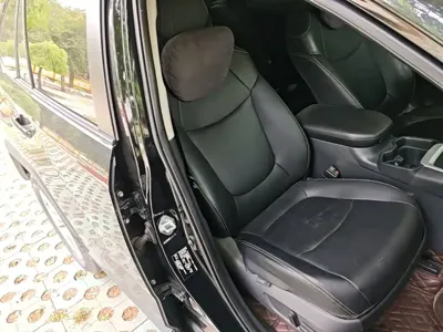 Toyota RAV4 2024, 75800 км, за 96000 CNY - фото 25