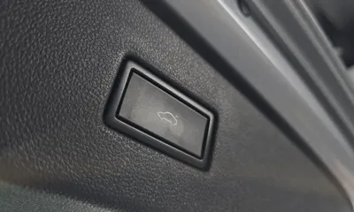 Volkswagen Tiguan 2020, 71701 км, за 27600000 KRW - фото 20