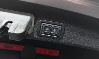 Audi A6 2016, 113873 км, за 13990000 KRW - фото 19