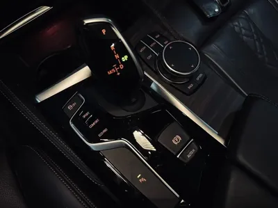 BMW 5-Series 2018, 91156 км, за 21900000 KRW - фото 9
