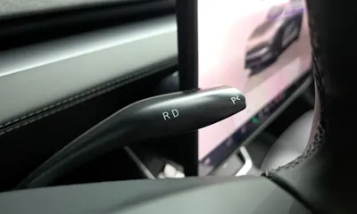 Tesla Model Y 2025, 8005 км, за 52300000 KRW - фото 9