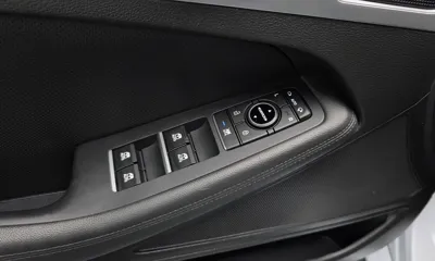 Hyundai Genesis 2016, 149602 км, за 9300000 KRW - фото 28