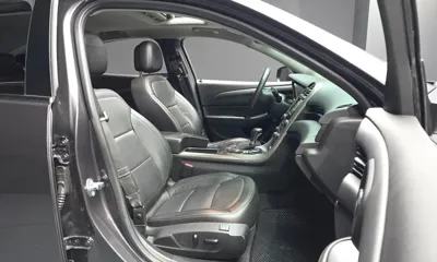 ChevroletGMDaewoo Malibu 2015, 105141 км, за 4000000 KRW - фото 26
