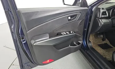 KG_Mobility_Ssangyong TIBOLI 2018, 66914 км, за 10200000 KRW - фото 24