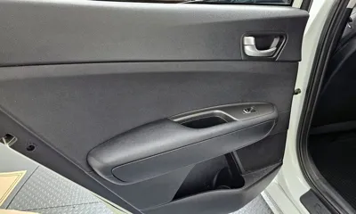 Kia K5 2020, 19234 км, за 16500000 KRW - фото 25