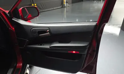 KG_Mobility_Ssangyong KORANDO 2017, 114329 км, за 9400000 KRW - фото 24