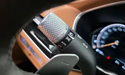 Genesis G80 2021, 112564 км, за 27990000 KRW - фото 28