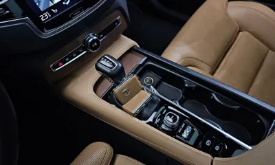 Volvo XC90 2017, 171845 км, за 25500000 KRW - фото 9