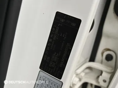 Kia K7 2016, 107227 км, за 11700000 KRW - фото 20