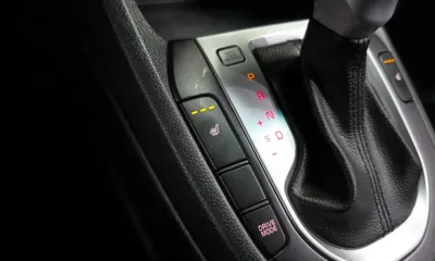 Kia K3 2021, 74487 км, за 11000000 KRW - фото 26