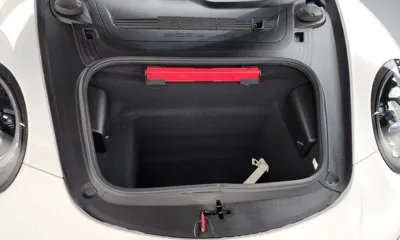 Porsche 911 2019, 30192 км, за 167900000 KRW - фото 6
