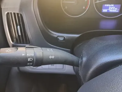 Hyundai Starex 2021, 98411 км, за 14990000 KRW - фото 20