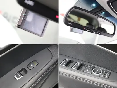 Kia Sorento 2018, 83330 км, за 18200000 KRW - фото 18