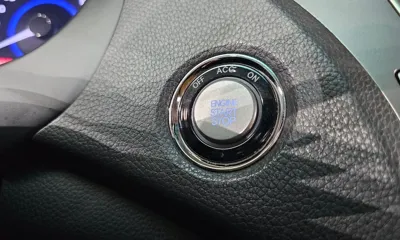 Hyundai Grandeur 2014, 109000 км, за 6300000 KRW - фото 28
