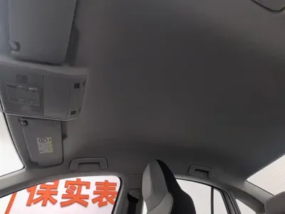 Volkswagen Lavida 2024, 46900 км, за 49800 CNY - фото 14