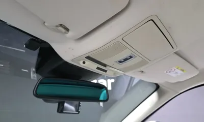 Land Rover Range Rover Evoque 2016, 105462 км, за 11000000 KRW - фото 17