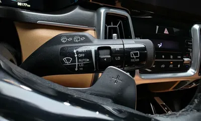 Kia Sorento 2021, 98177 км, за 24500000 KRW - фото 30