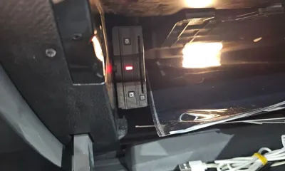 Mercedes-Benz A-Class 2020, 58532 км, за 19900000 KRW - фото 31