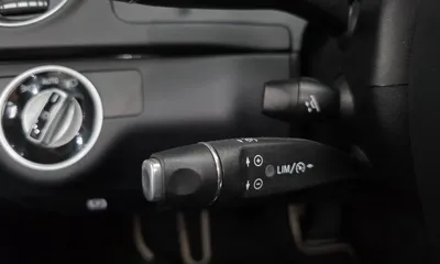 Mercedes-Benz C-Class 2013, 51522 км, за 9500000 KRW - фото 18