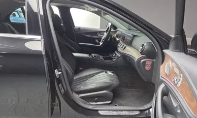 Mercedes-Benz E-Class 2017, 85398 км, за 19400000 KRW - фото 26