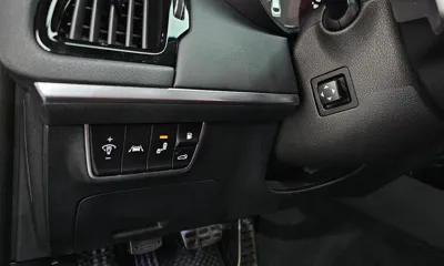 Kia Stinger 2020, 116899 км, за 21100000 KRW - фото 27