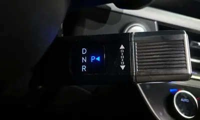 Hyundai Sonata 2024, 31567 км, за 29300000 KRW - фото 9