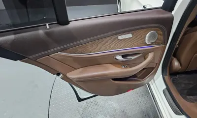 Mercedes-Benz E-Class 2018, 91693 км, за 19490000 KRW - фото 25