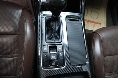 Kia Sorento 2016, 117139 км, за 13900000 KRW - фото 14
