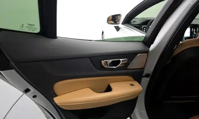 Volvo S60 2022, 79096 км, за 28990000 KRW - фото 25