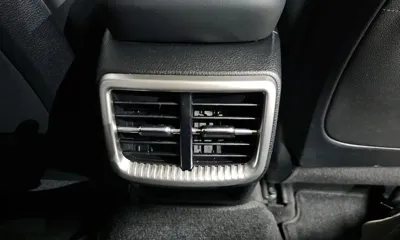 Kia K5 2021, 86145 км, за 15000000 KRW - фото 31