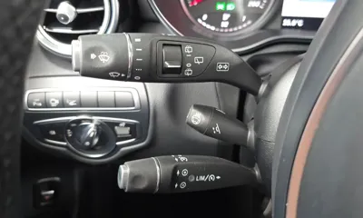 Mercedes-Benz GLC-Class 2019, 39521 км, за 27500000 KRW - фото 28