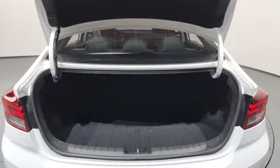 Hyundai Avante 2020, 138420 км, за 10500000 KRW - фото 18