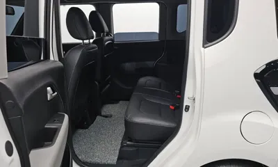 Kia Ray 2024, 13404 км, за 17300000 KRW - фото 26