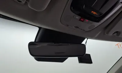 Kia EV6 2022, 139280 км, за 23900000 KRW - фото 19