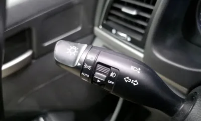 Hyundai Avante 2017, 175528 км, за 5900000 KRW - фото 17