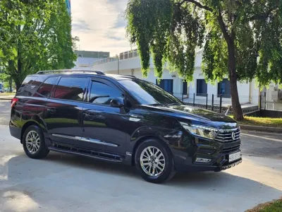 KG_Mobility_Ssangyong KORANDO 2019, 127627 км, за 8870000 KRW - фото 8
