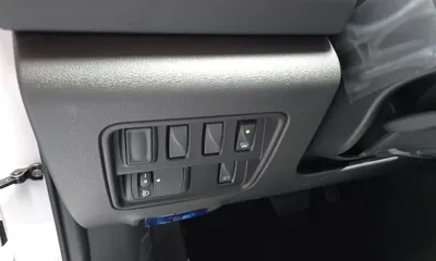Renault-KoreaSamsung QM6 2026, 12 км, за 17795.91 USD - фото 27