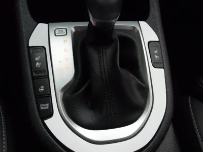 Kia K3 2019, 87374 км, за 9500000 KRW - фото 9