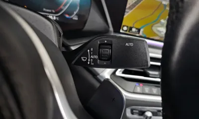 BMW X6 2022, 81513 км, за 59800000 KRW - фото 29