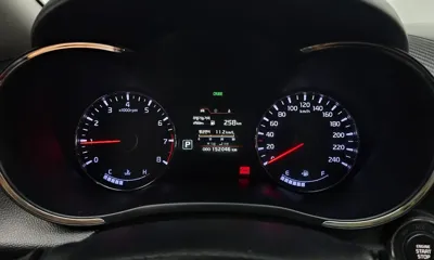 Kia K3 2014, 152046 км, за 5990000 KRW - фото 8