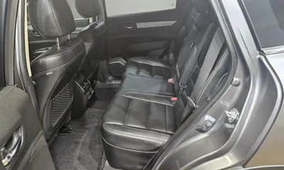 Renault-KoreaSamsung QM6 2022, 42000 км, за 10289.27 USD - фото 7