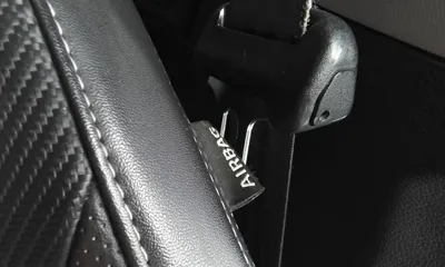 KG_Mobility_Ssangyong TIBOLI 2015, 154580 км, за 4990000 KRW - фото 30