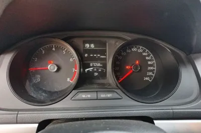 Volkswagen Lavida 2019, 87000 км, за 55049.96 CNY - фото 11