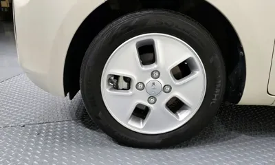 Kia Ray 2019, 35836 км, за 12600000 KRW - фото 5