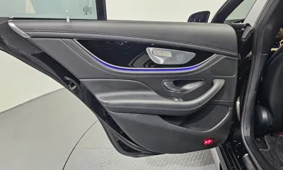 Mercedes-Benz AMG GT 2020, 47943 км, за 62500000 KRW - фото 25