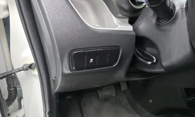 Kia Ray 2022, 74948 км, за 99990000 KRW - фото 27
