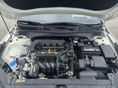 Kia K3 2019, 31614 км, за 9700000 KRW - фото 6